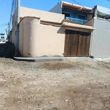 Casa Sol & Mar-3